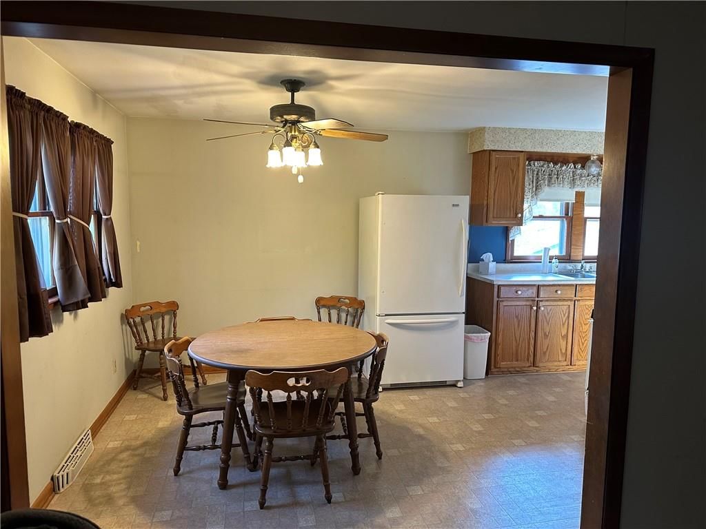 10303 Richmond Avenue — photo 10