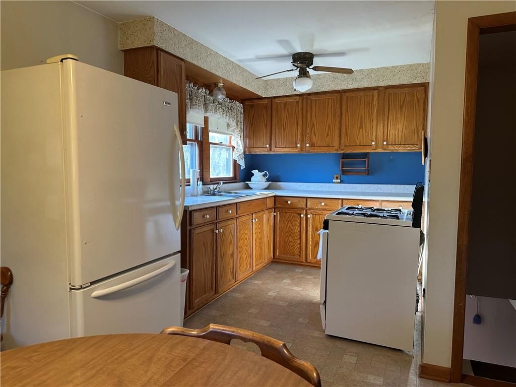 10303 Richmond Avenue — photo 11