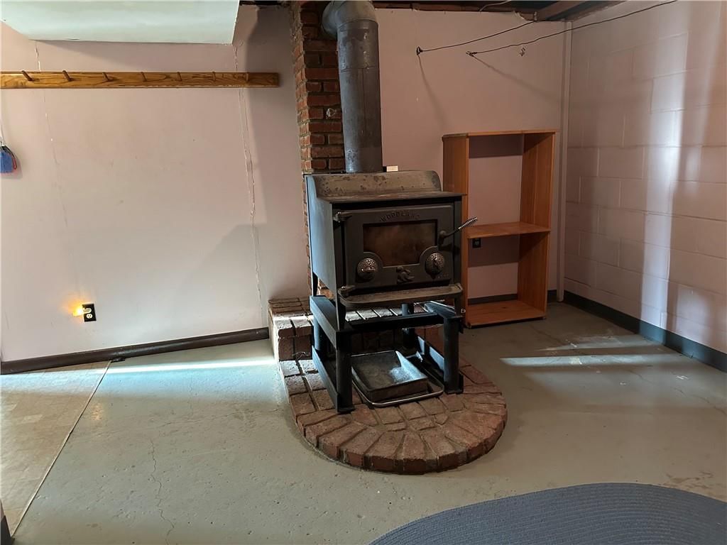 10303 Richmond Avenue — photo 12