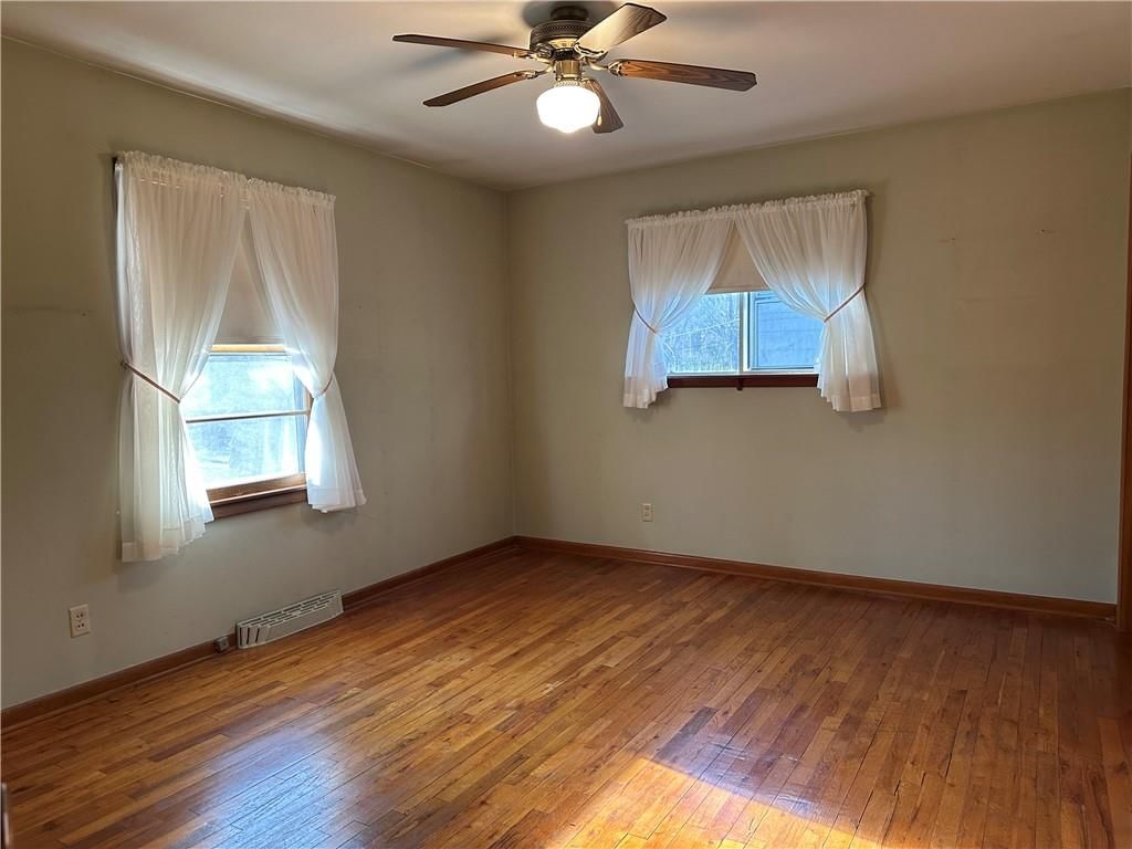 10303 Richmond Avenue — photo 13