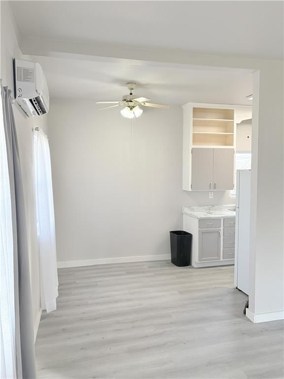 1444 S 8th Street — photo 5