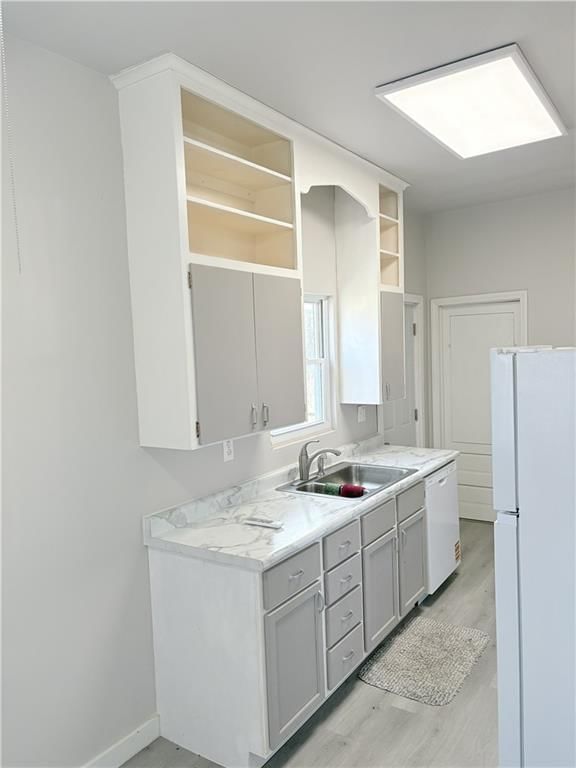 1444 S 8th Street — photo 6