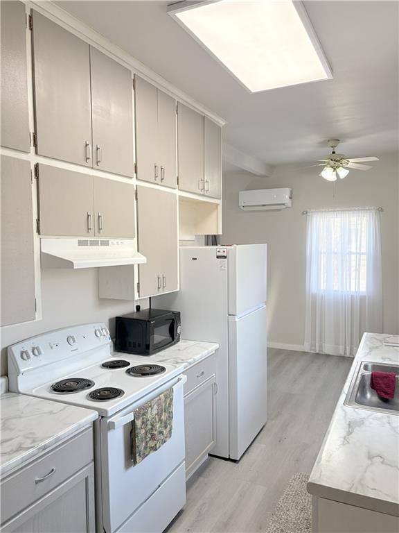 1444 S 8th Street — photo 9