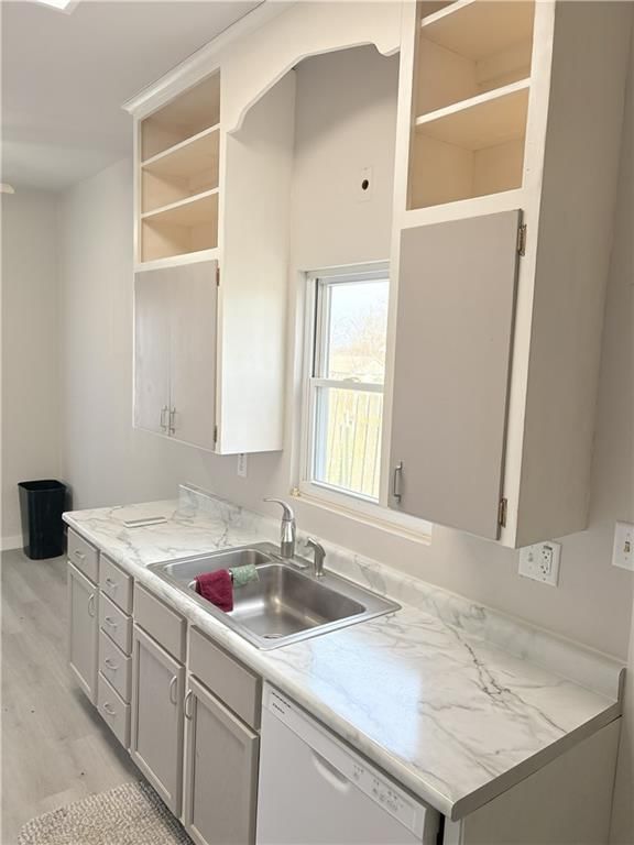 1444 S 8th Street — photo 10
