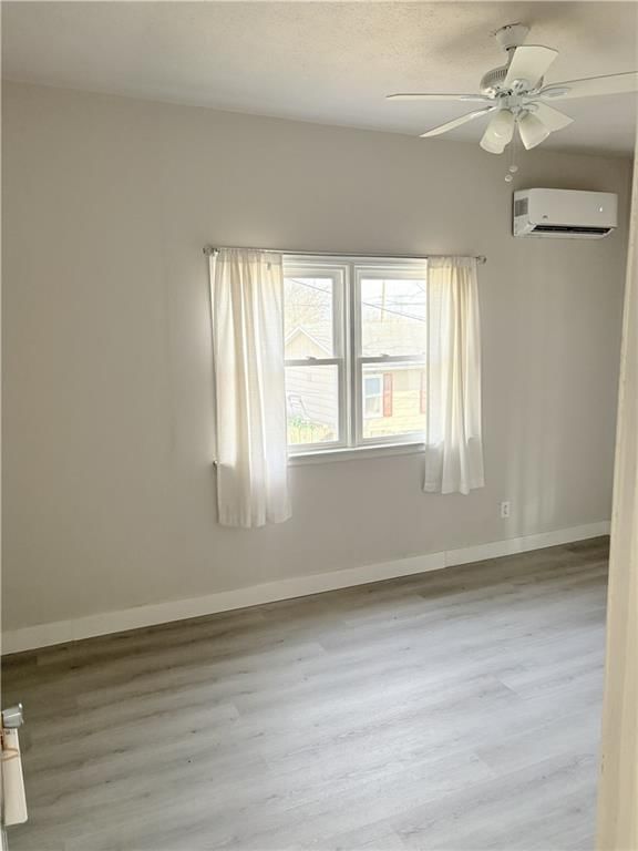 1444 S 8th Street — photo 11