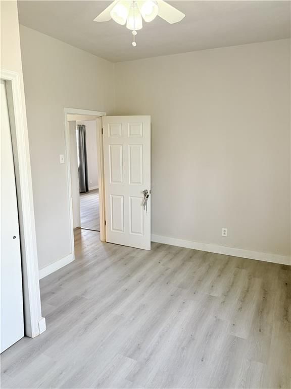 1444 S 8th Street — photo 12
