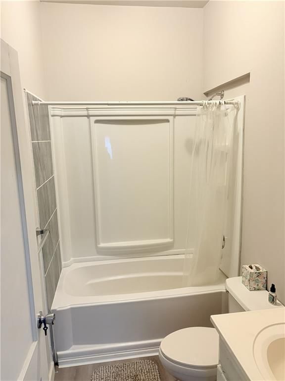 1444 S 8th Street — photo 13
