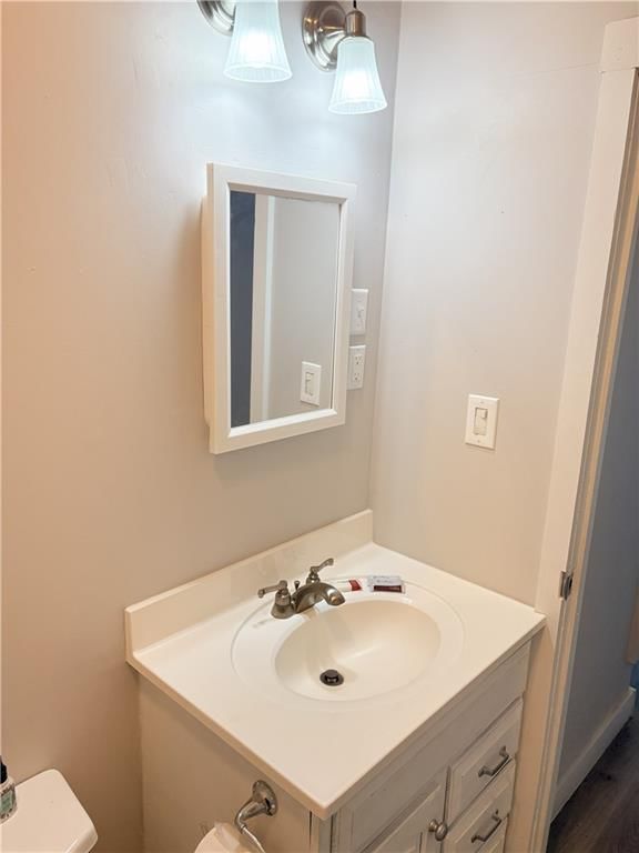 1444 S 8th Street — photo 14