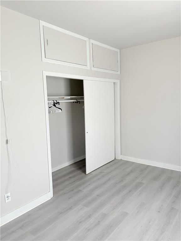 1444 S 8th Street — photo 15