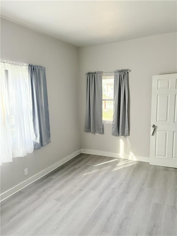 1444 S 8th Street — photo 16