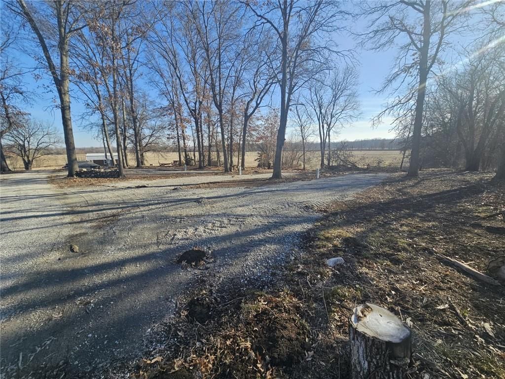7800 NE State Route U N/A — photo 10