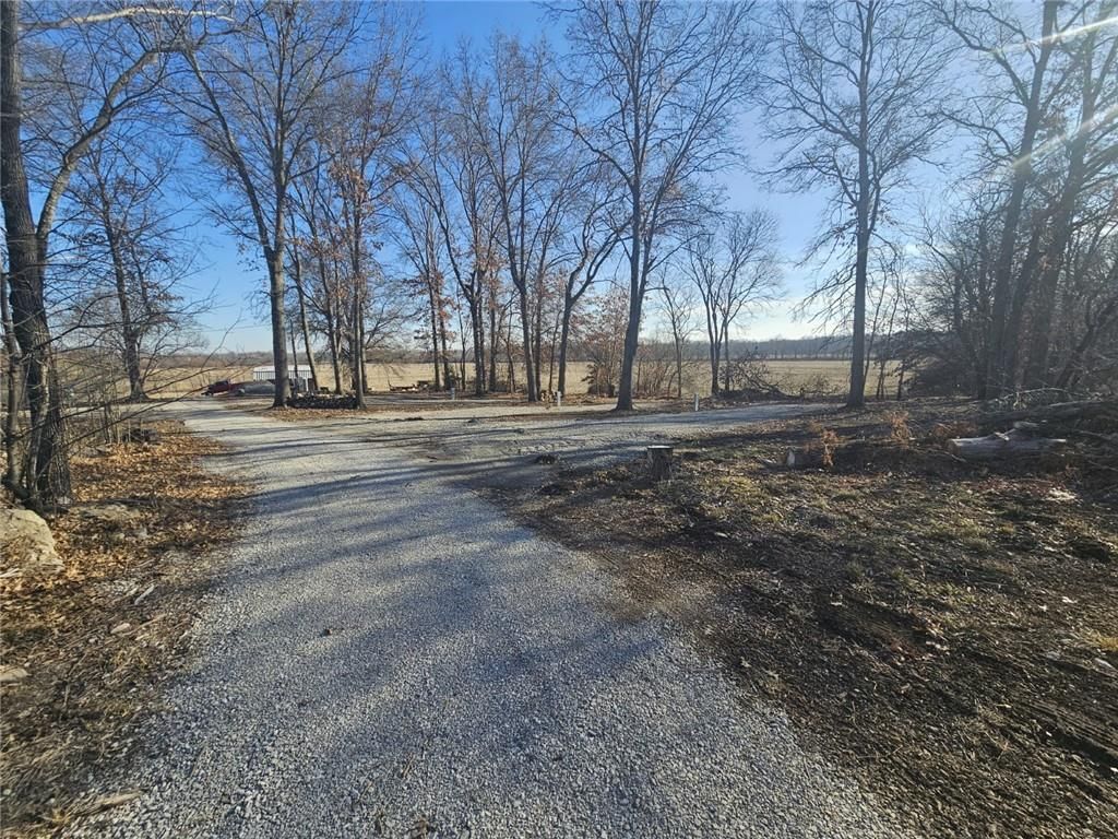 7800 NE State Route U N/A — photo 11