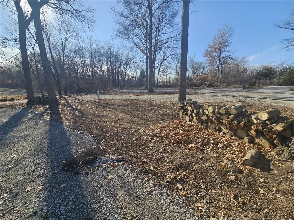 7800 NE State Route U N/A — photo 13
