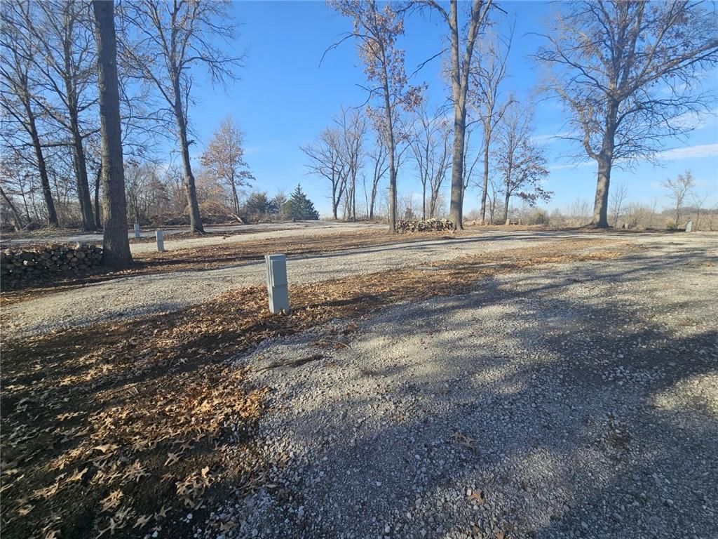 7800 NE State Route U N/A — photo 14