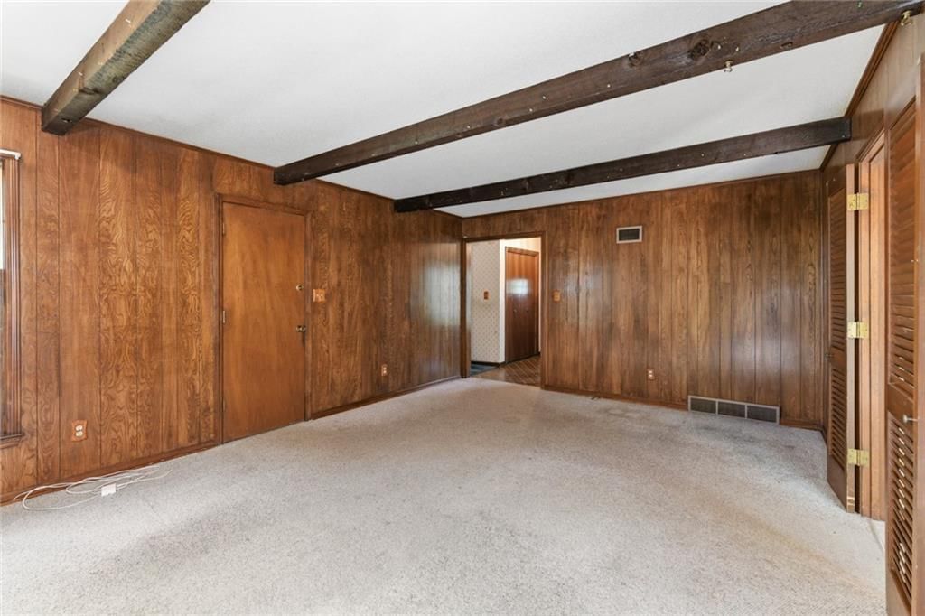 10407 NW Crooked Road — photo 7
