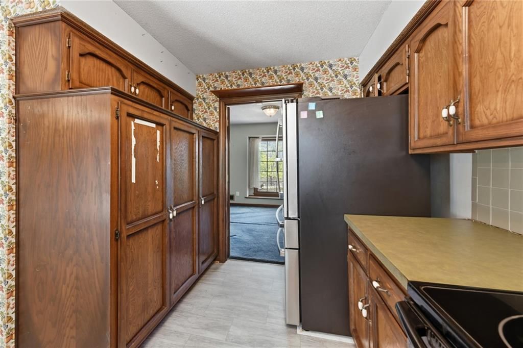 10407 NW Crooked Road — photo 13