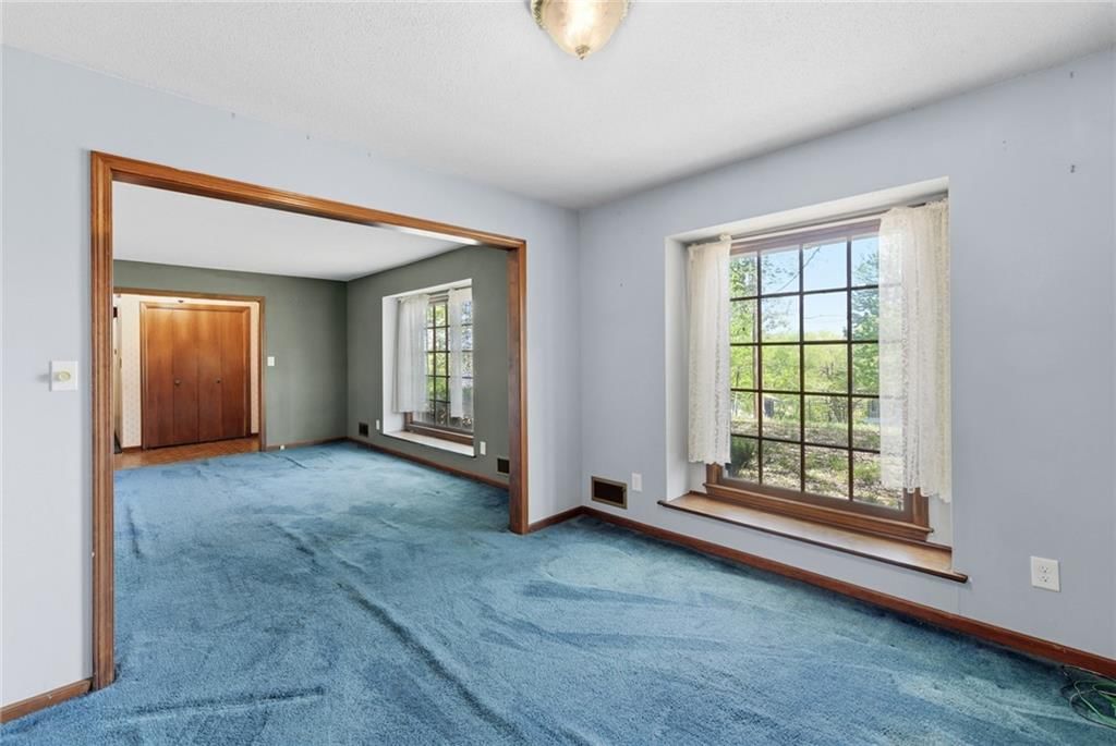 10407 NW Crooked Road — photo 14