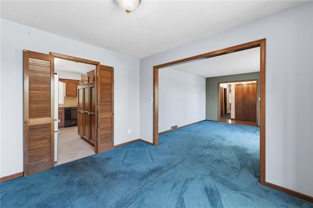10407 NW Crooked Road — photo 15