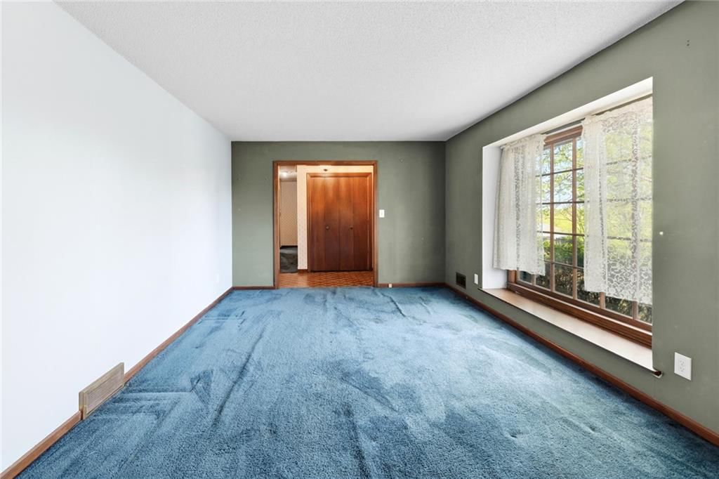 10407 NW Crooked Road — photo 16