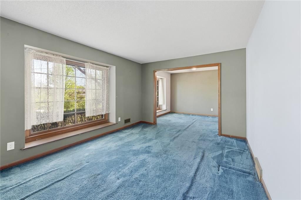 10407 NW Crooked Road — photo 17