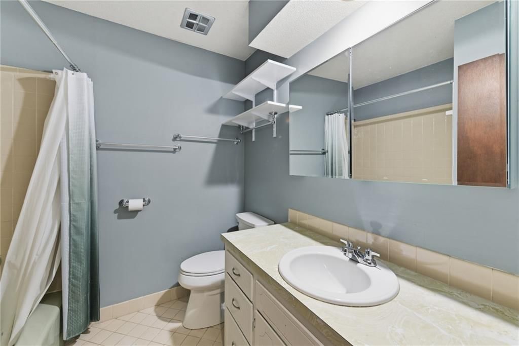 10407 NW Crooked Road — photo 18