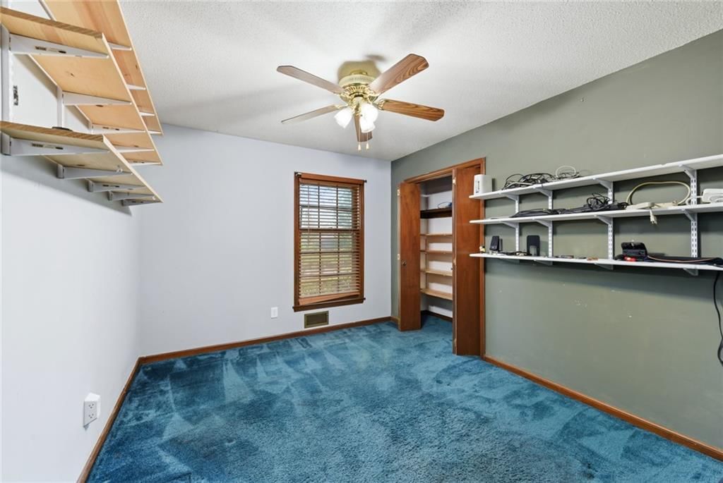 10407 NW Crooked Road — photo 19