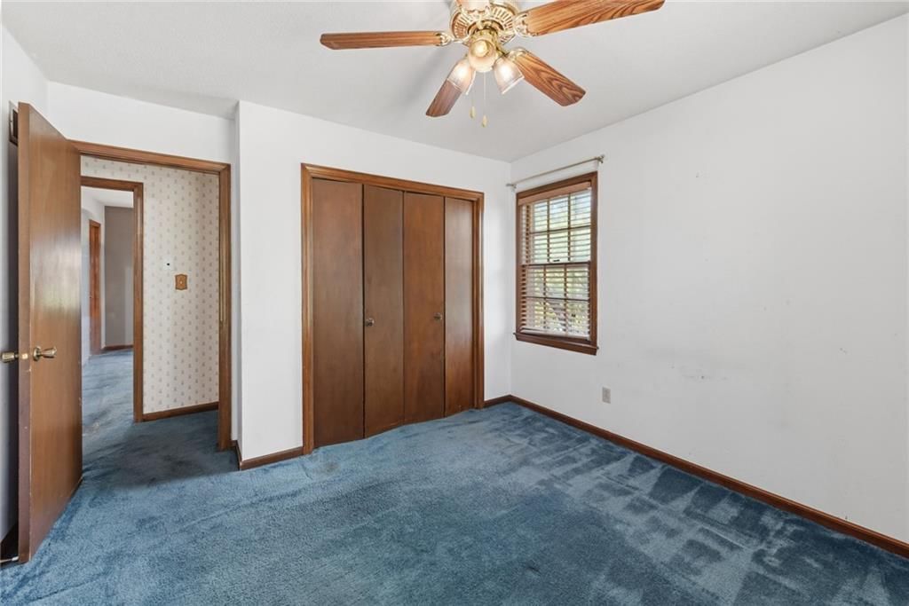 10407 NW Crooked Road — photo 22