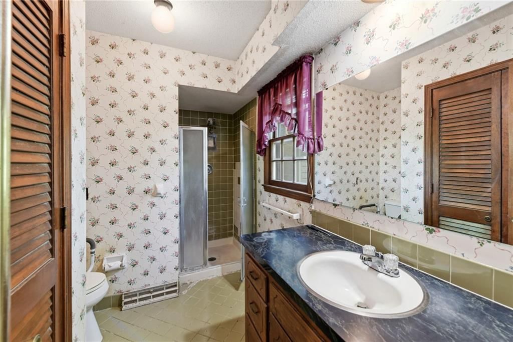 10407 NW Crooked Road — photo 26