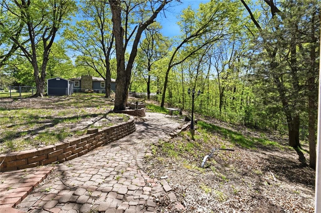 10407 NW Crooked Road — photo 35
