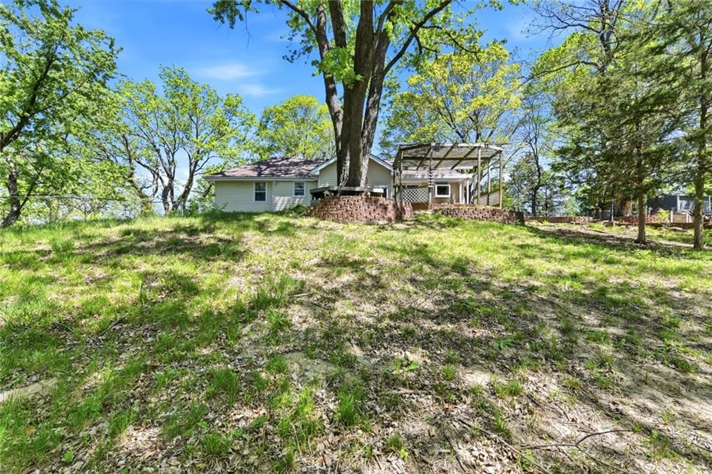 10407 NW Crooked Road — photo 39