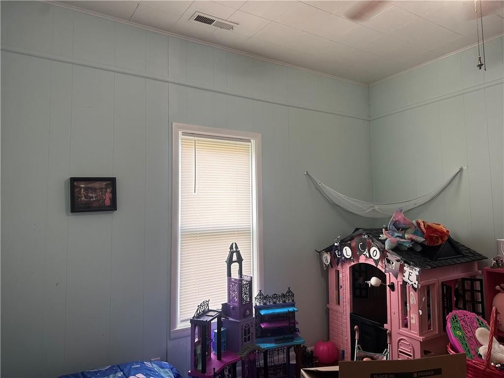 736 N Sycamore Street — photo 5