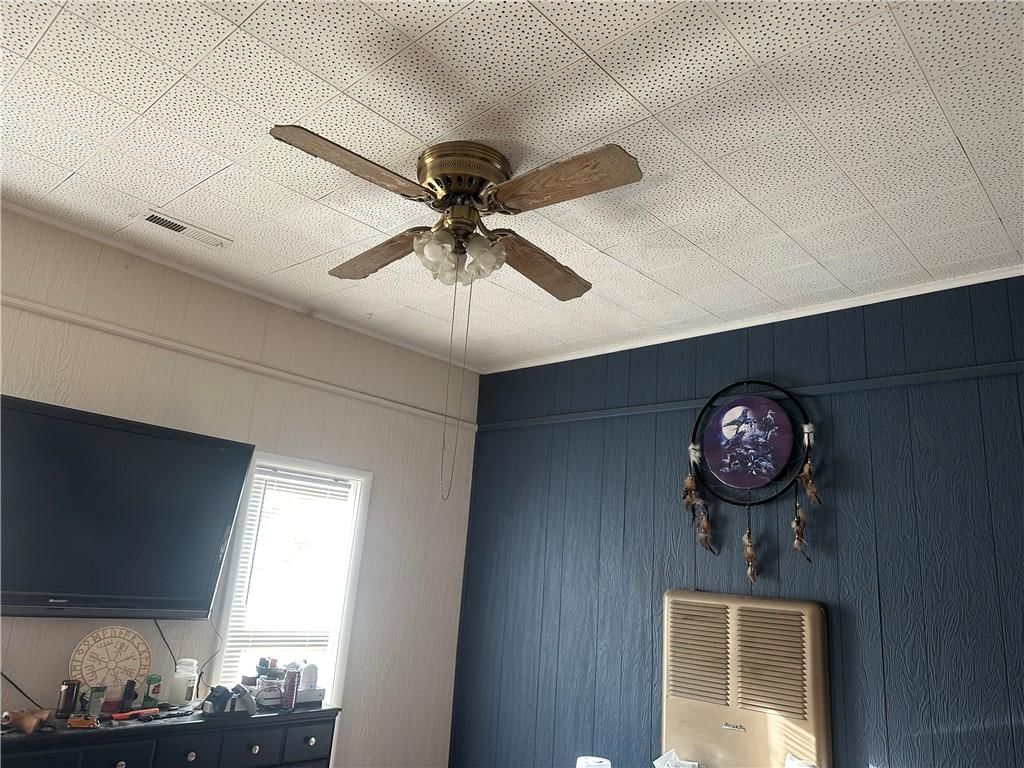 736 N Sycamore Street — photo 6