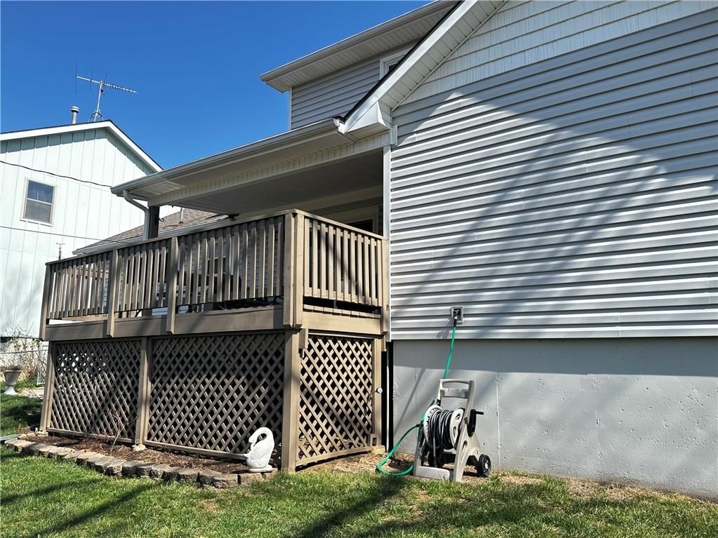 2820 Folsom Street — photo 4