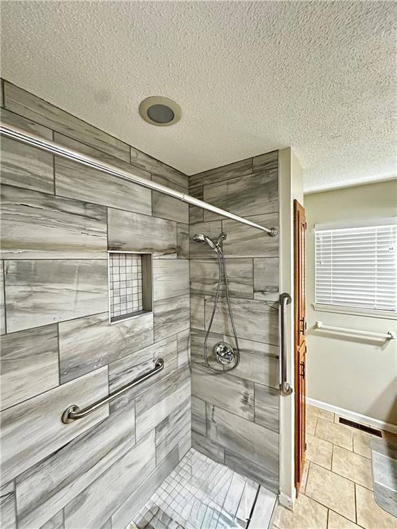 2820 Folsom Street — photo 9