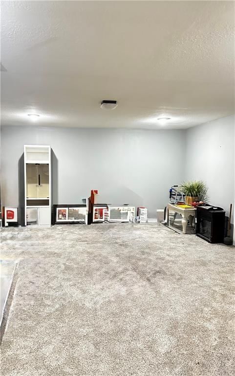 2820 Folsom Street — photo 14