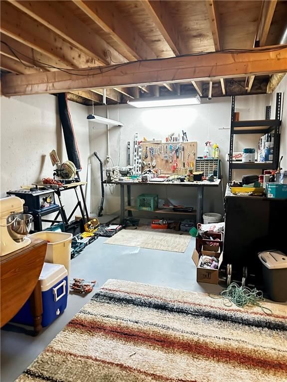 2820 Folsom Street — photo 15