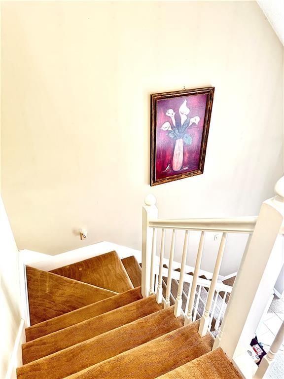 2820 Folsom Street — photo 16
