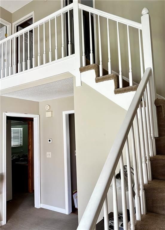2820 Folsom Street — photo 17