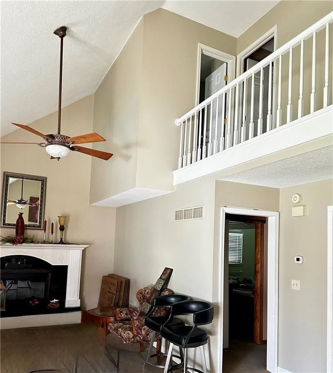 2820 Folsom Street — photo 18
