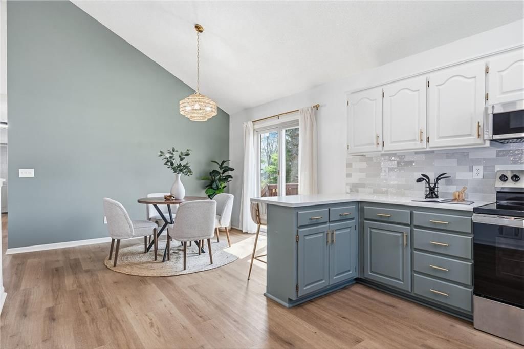 10809 W 76th Street — photo 7