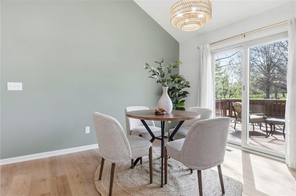 10809 W 76th Street — photo 9