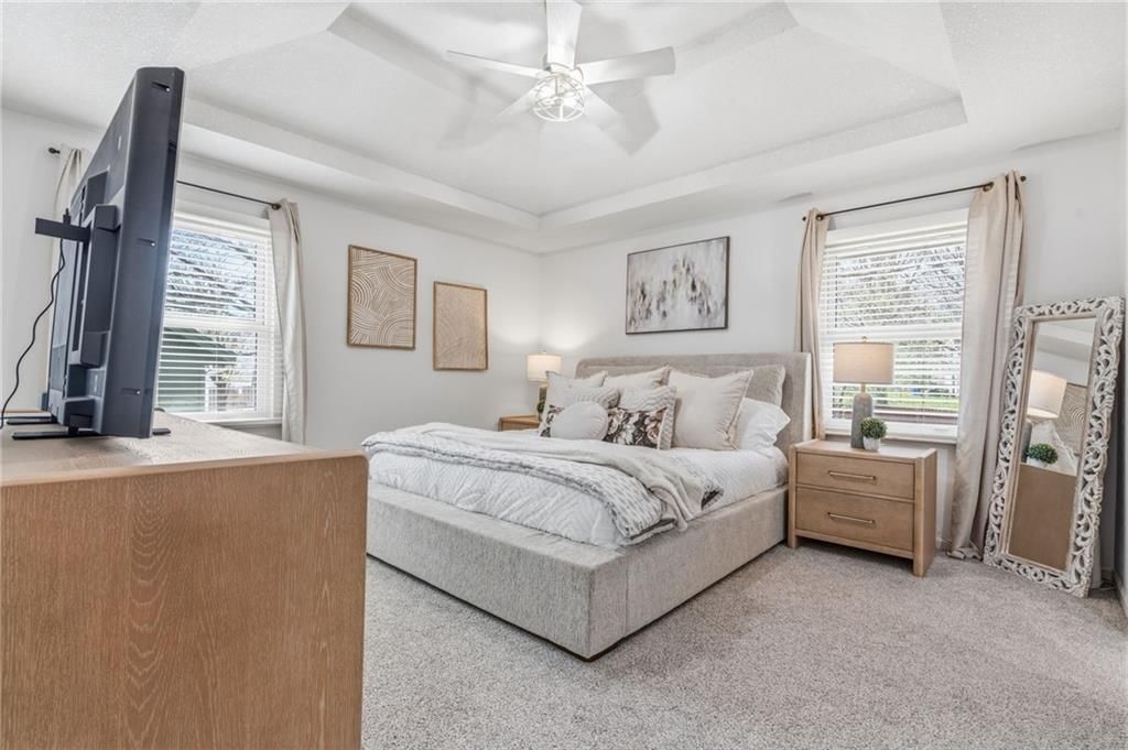 10809 W 76th Street — photo 10