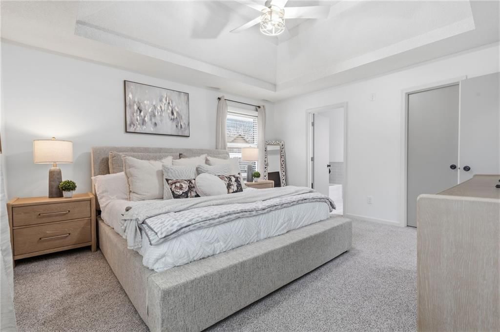 10809 W 76th Street — photo 12