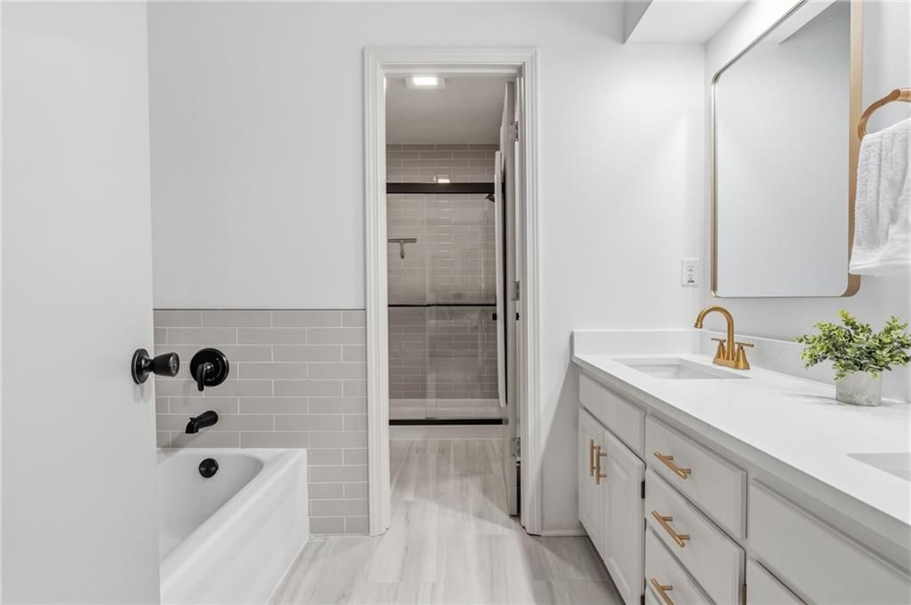 10809 W 76th Street — photo 13
