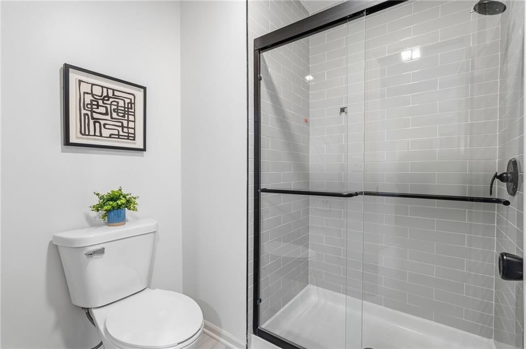 10809 W 76th Street — photo 14