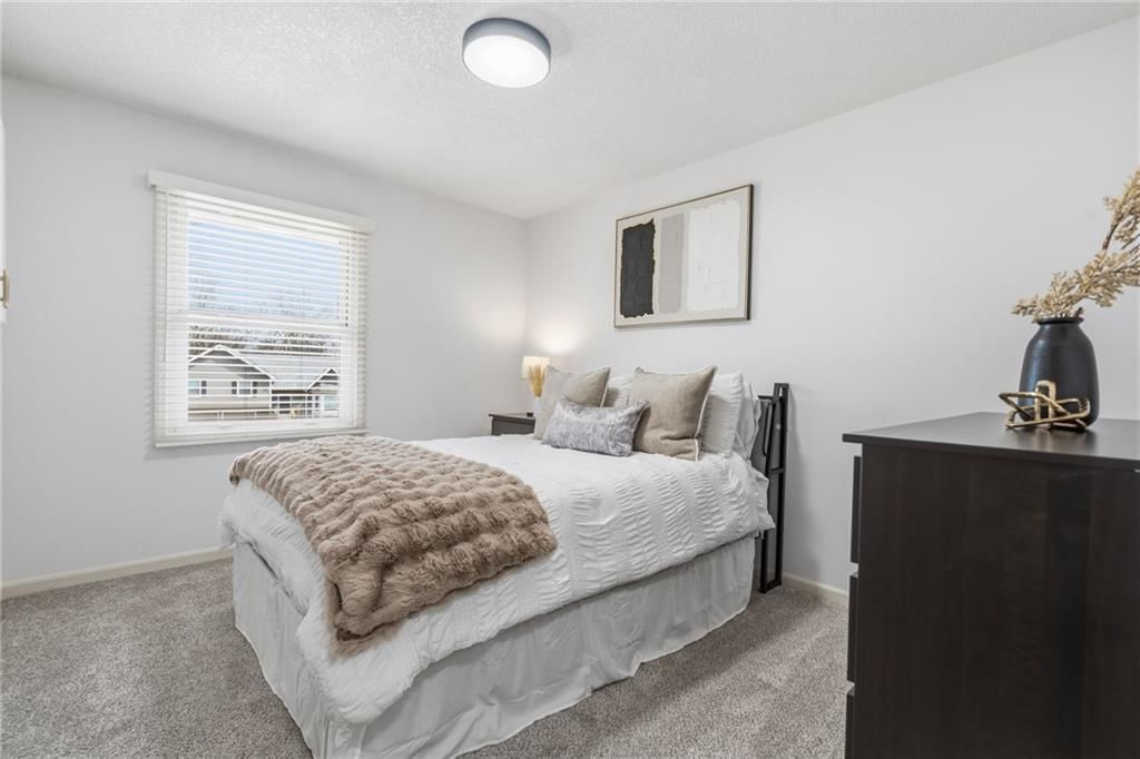 10809 W 76th Street — photo 16