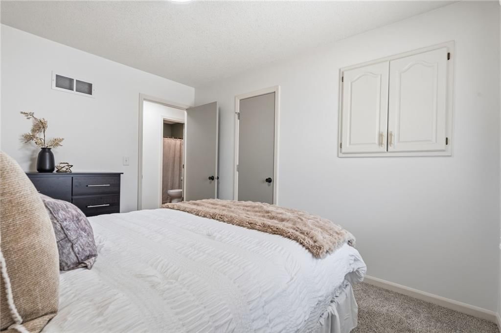 10809 W 76th Street — photo 17