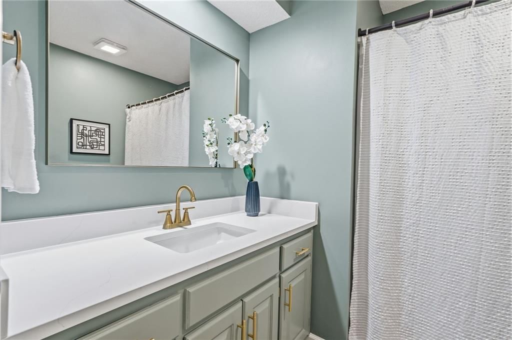 10809 W 76th Street — photo 18