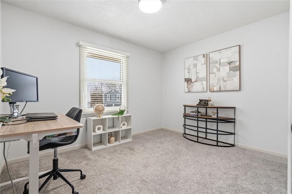 10809 W 76th Street — photo 19