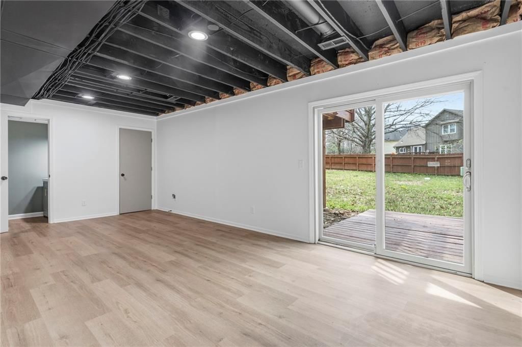 10809 W 76th Street — photo 21